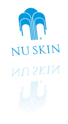 logo-nu-skin.png